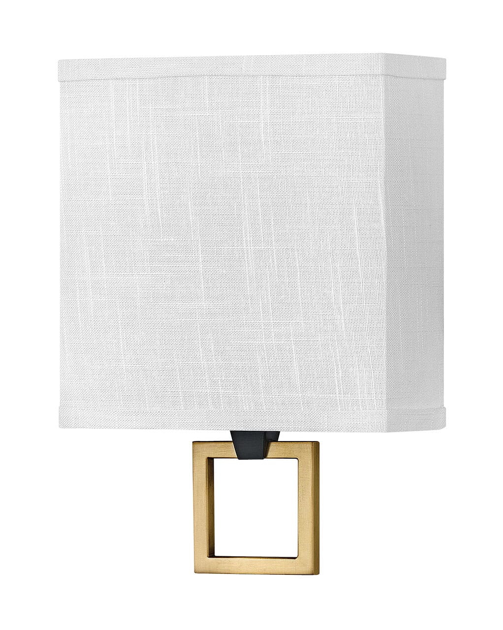 Link Off White Wall… - image