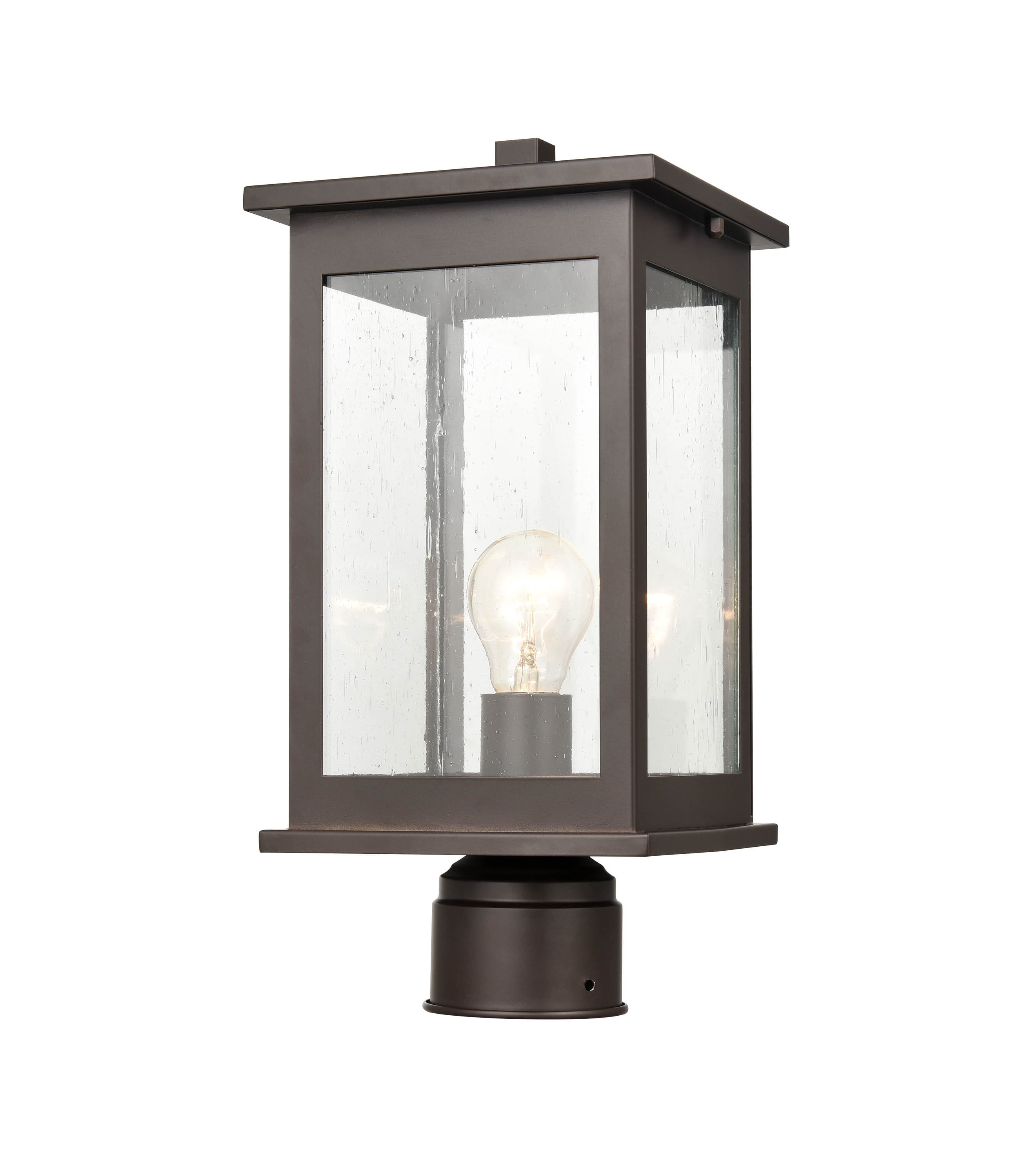 Millennium Bowton O… - image