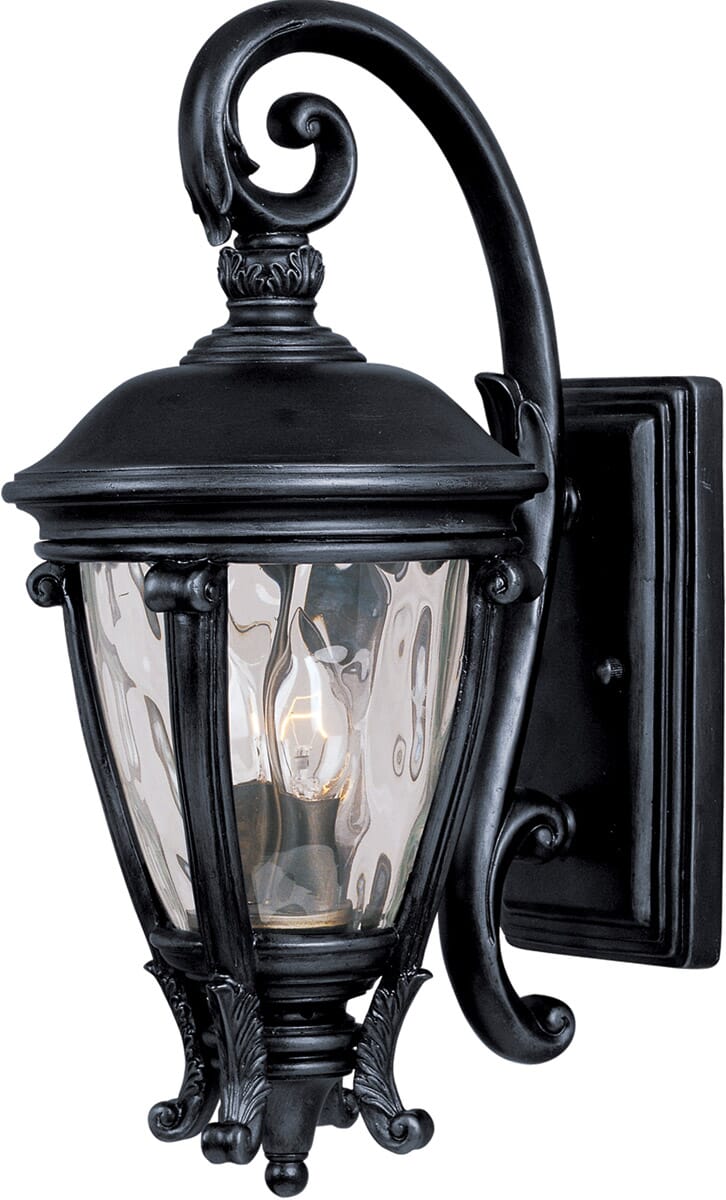 Camden Vx 2-Lt 19" … - image