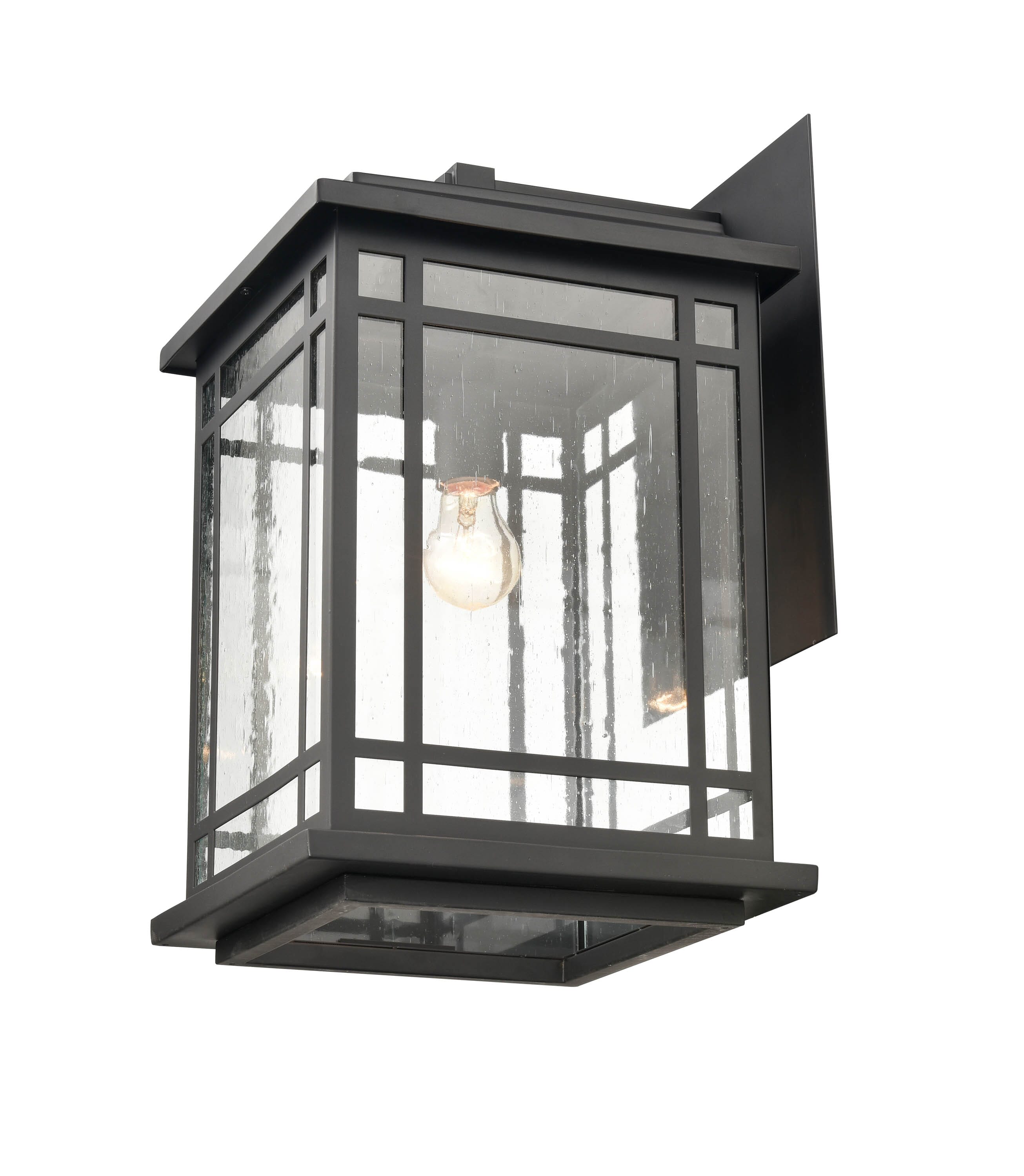 millennium lighting lantern