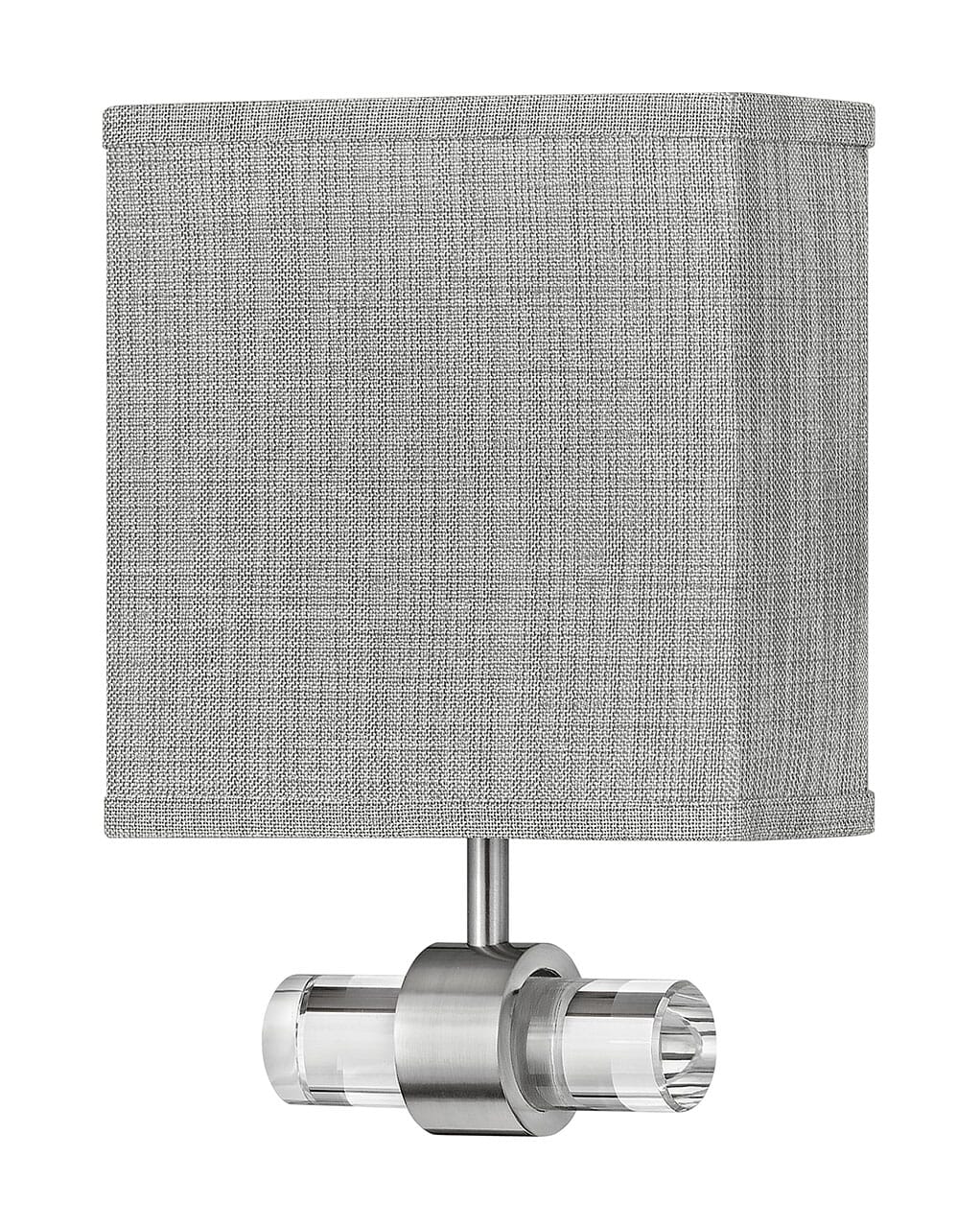 Luster Led 12" Wall… - image
