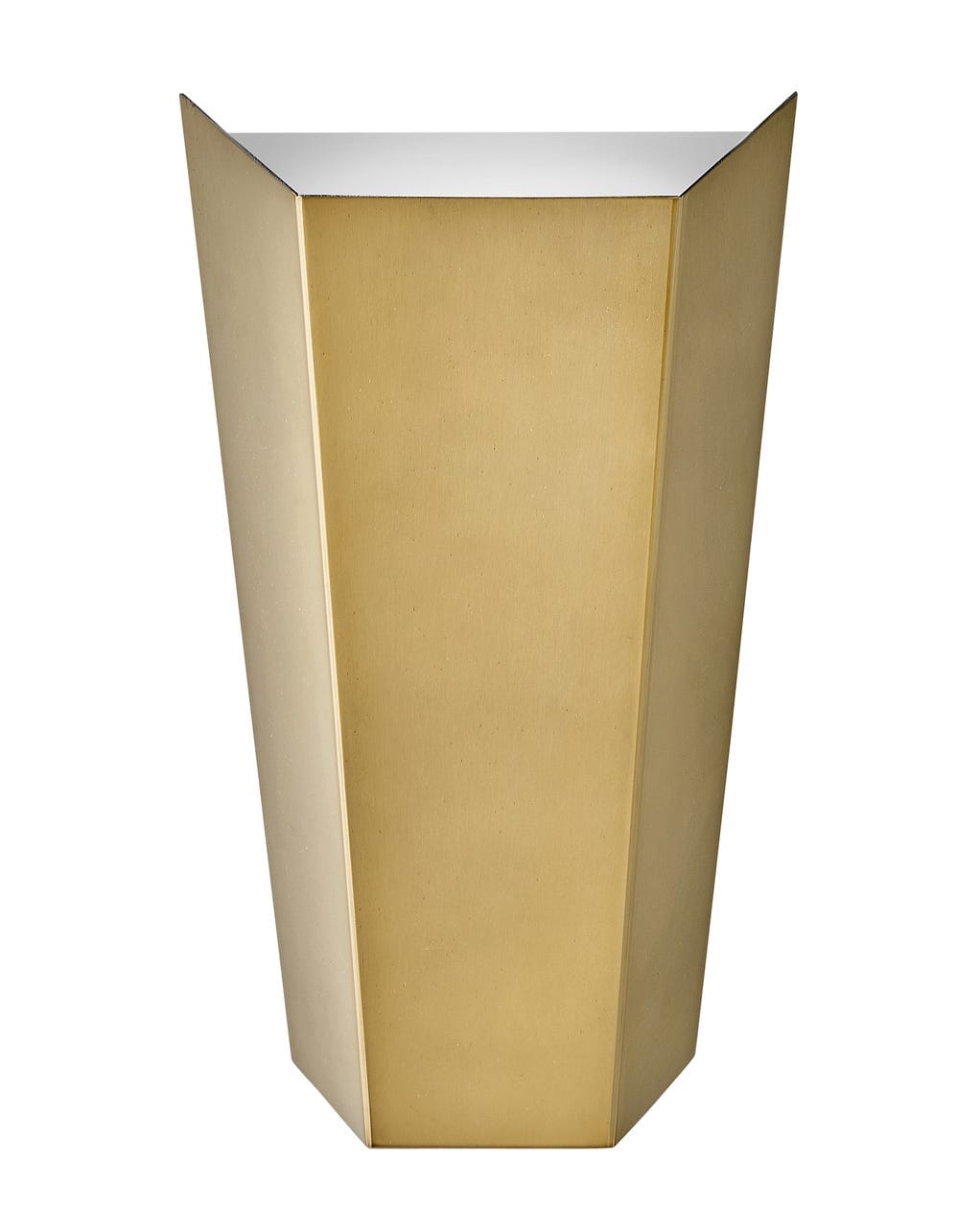 Vin 1-Light Wall Sc… - image
