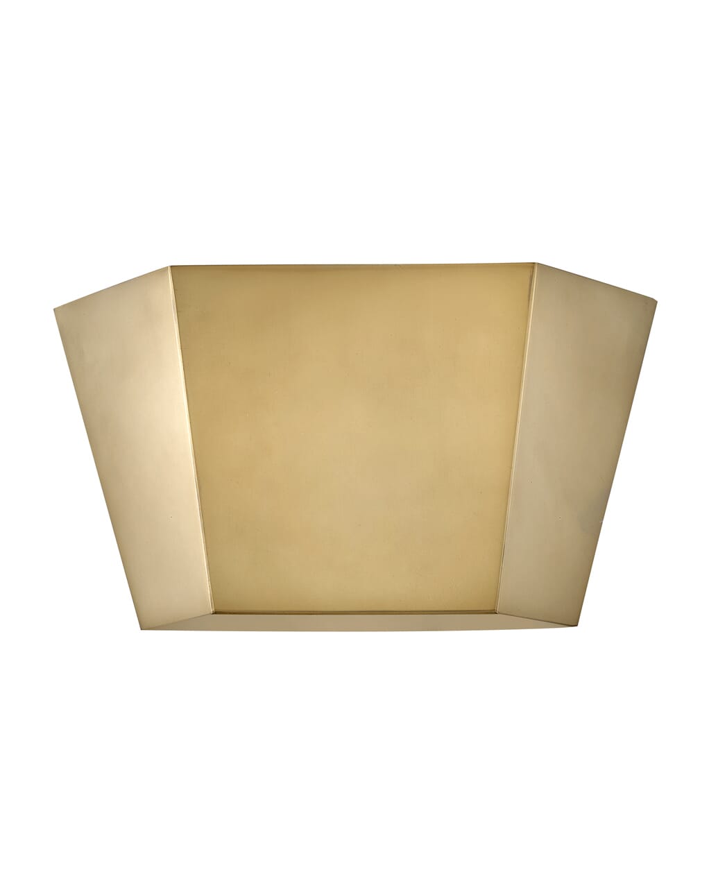 Vin 2-Light Wall Sc… - image