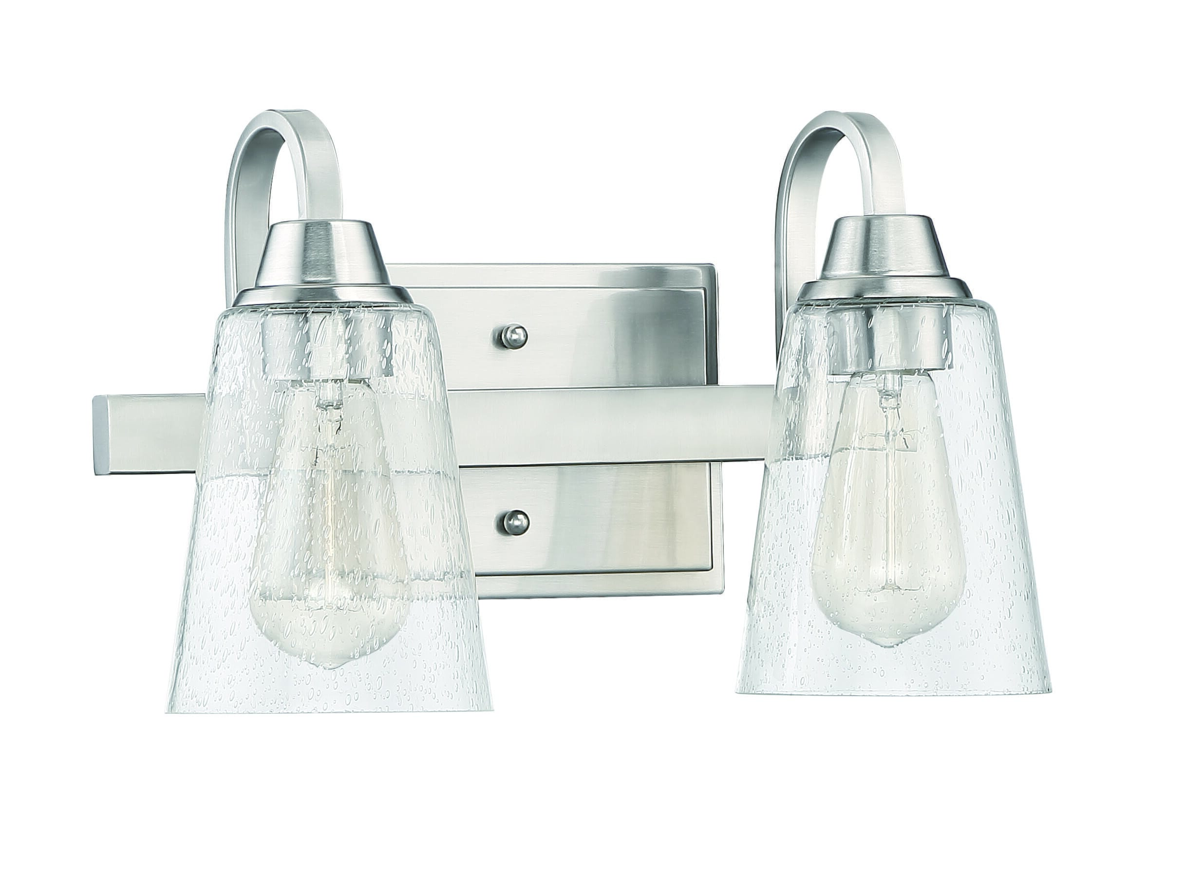 Grace 2-Light Bathr… - image