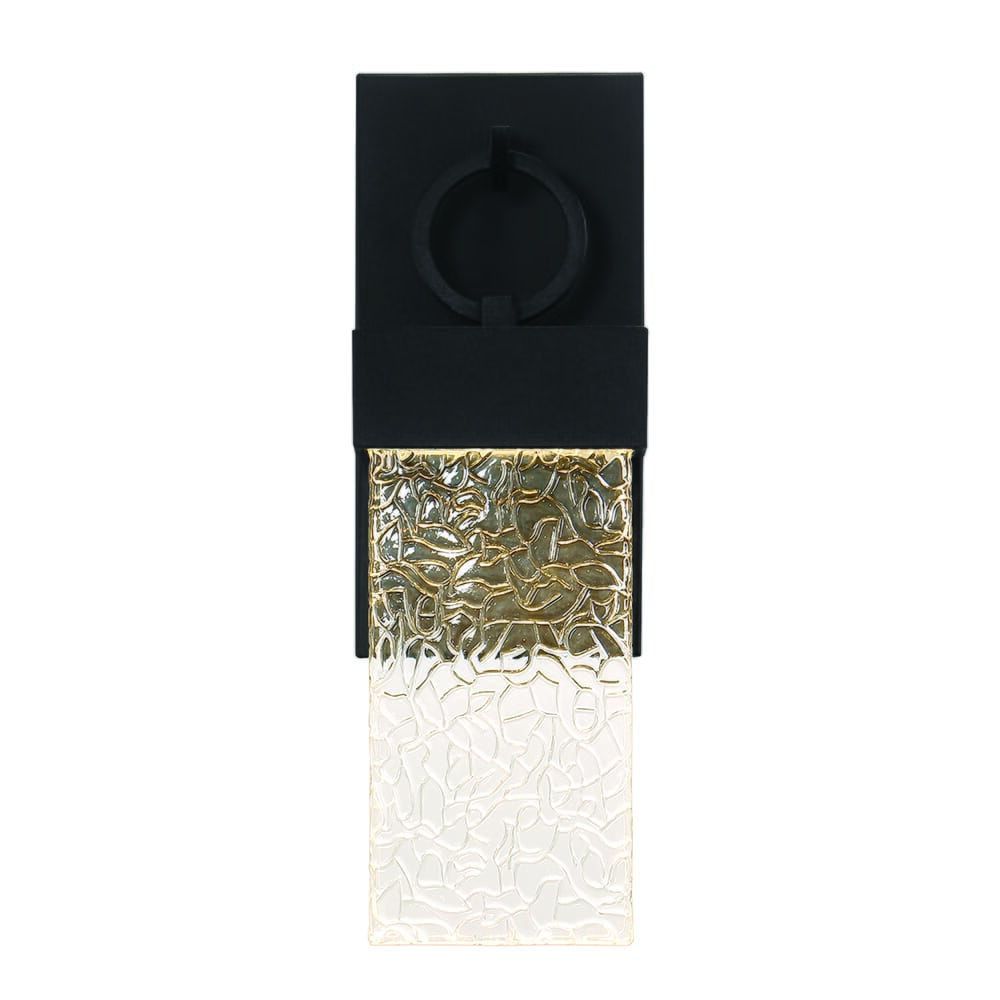 Vasso 1-Light Wall … - image