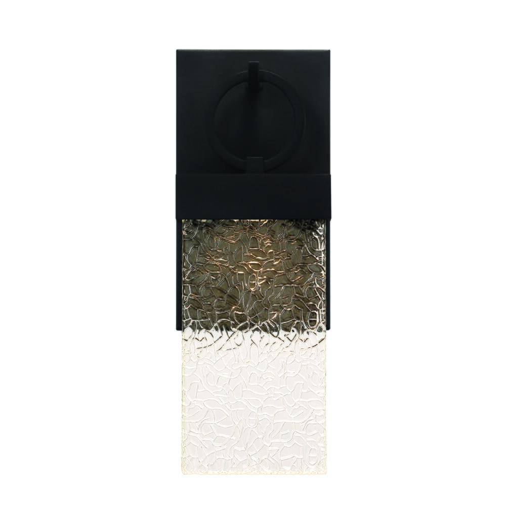 Vasso 1-Light Wall … - image