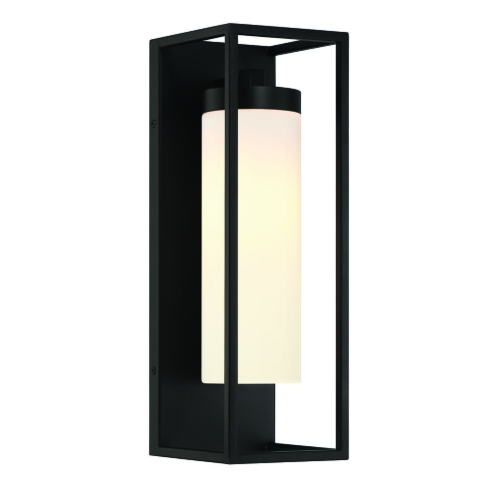 Ren 1-Light Outdoor… - image