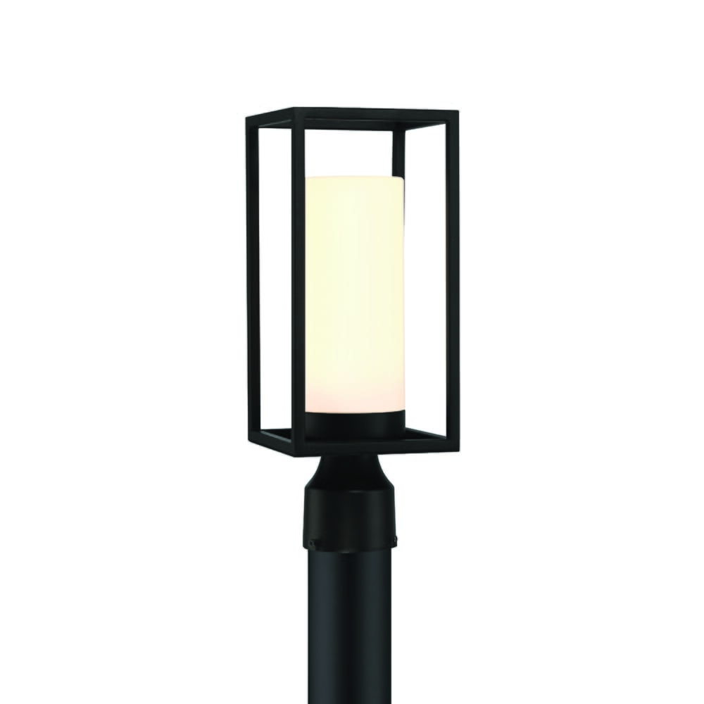 Ren 1-Light Outdoor… - image