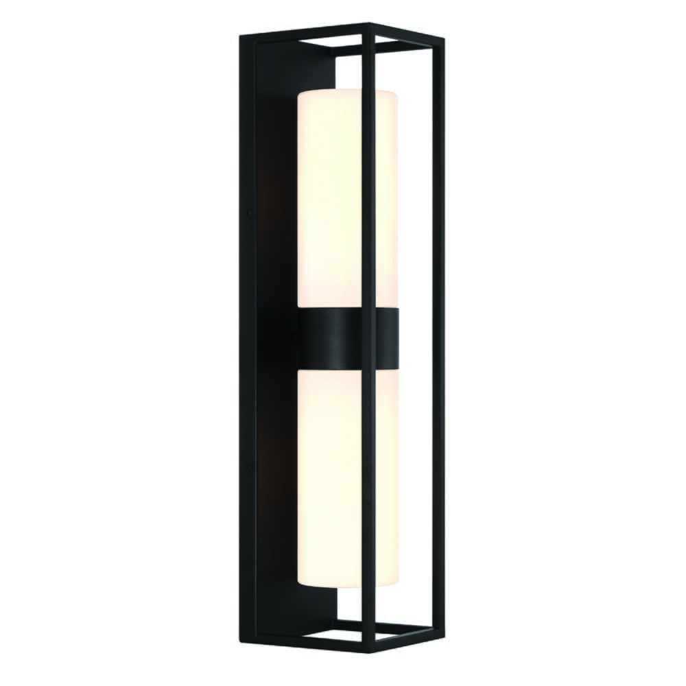 Ren 2-Light Outdoor… - image