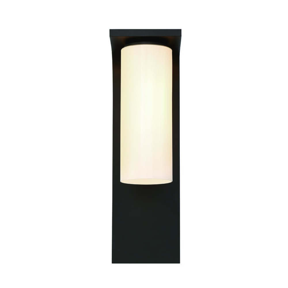 Colonne 1-Light Out… - image