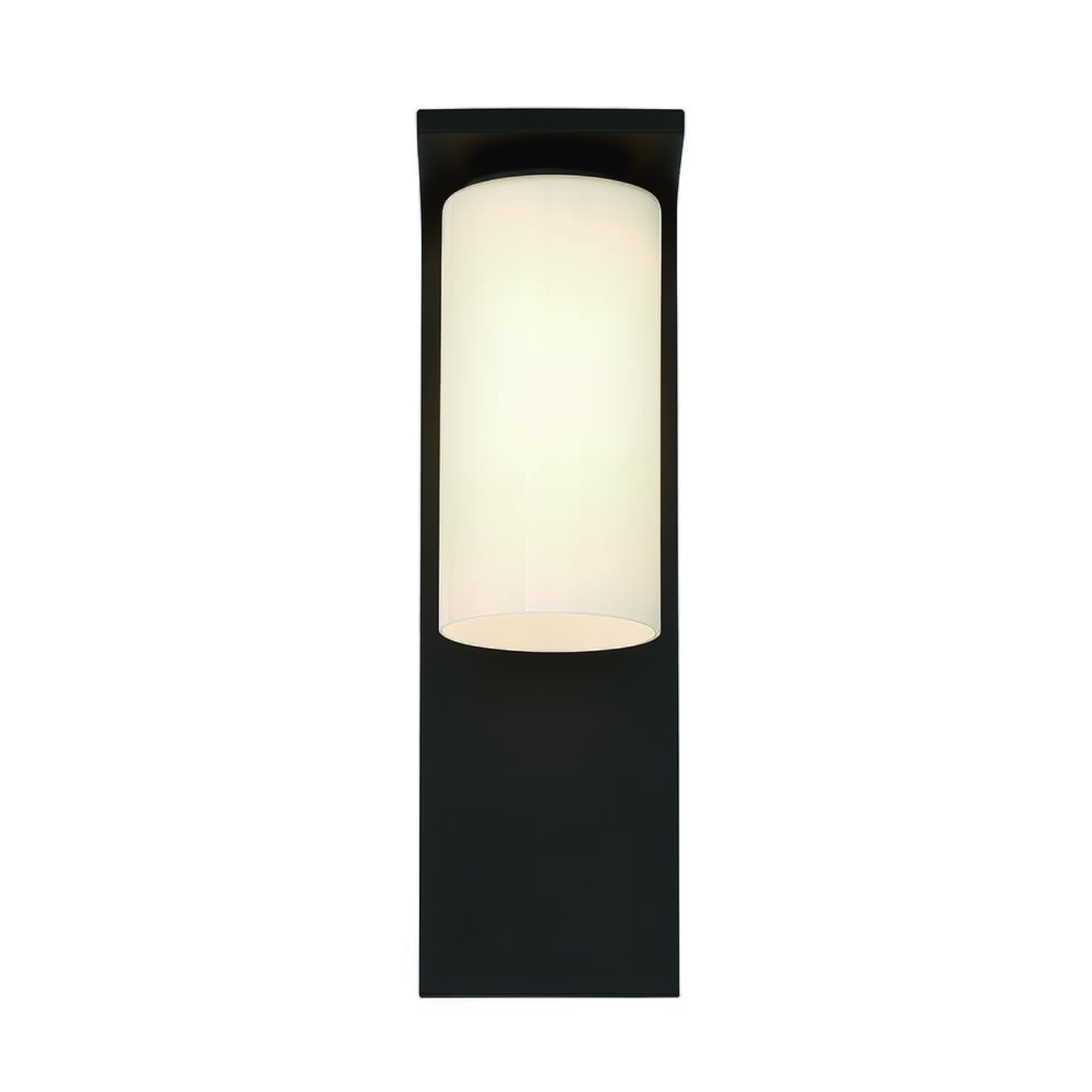 Colonne 1-Light Out… - image