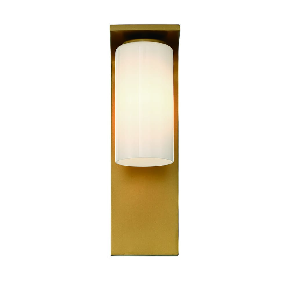Colonne 1-Light Out… - image