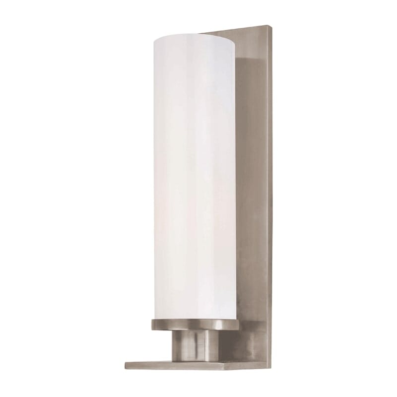 Thompson 5" Bathroo… - image
