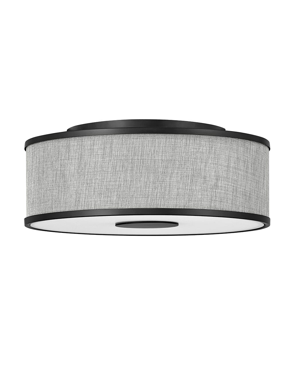 Halo 3-Light Ceilin… - image