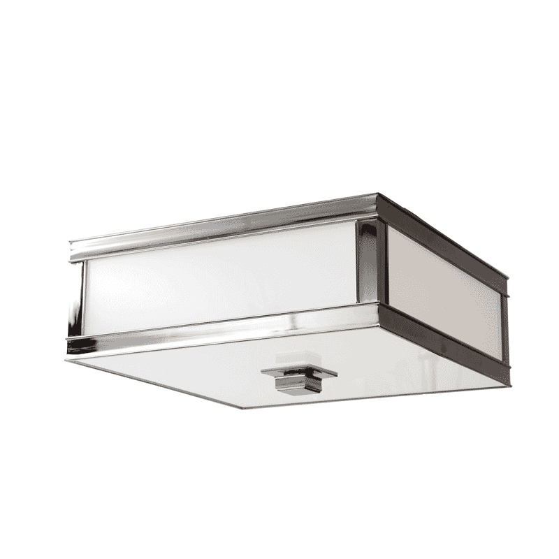 Preston 10" Ceiling… - image