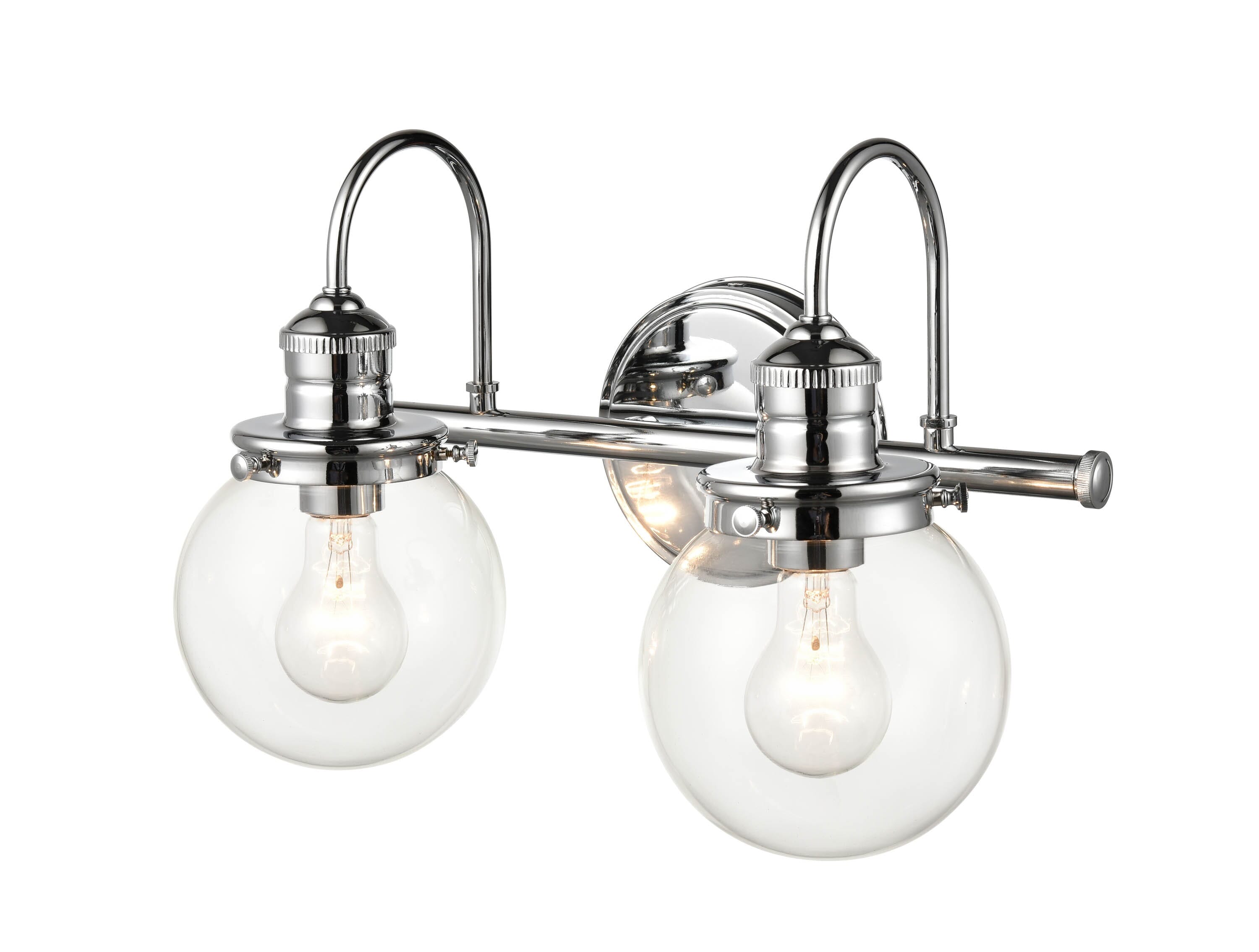 Millennium Ella 2-L… - image