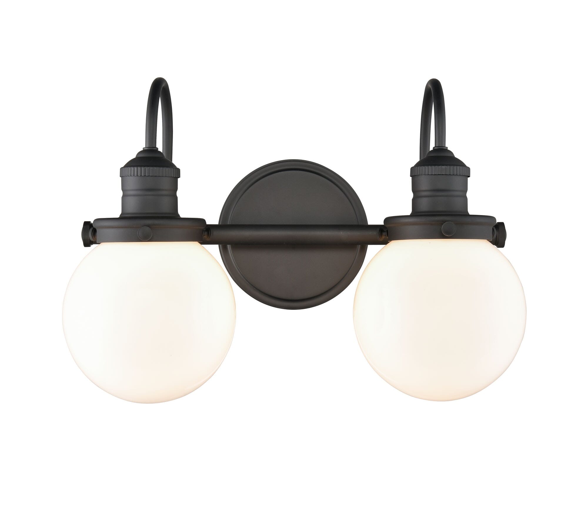 Millennium Ella 2-L… - image
