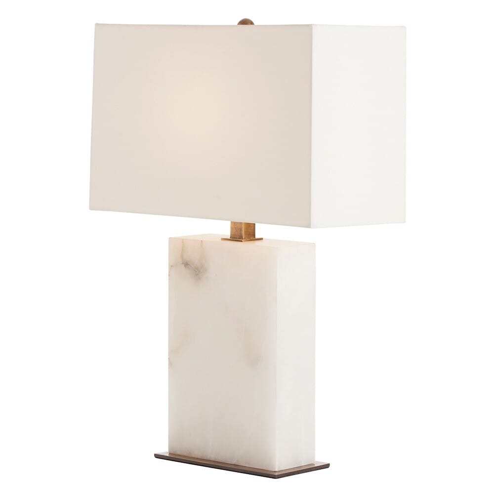 Carson 24.5" Table … - image