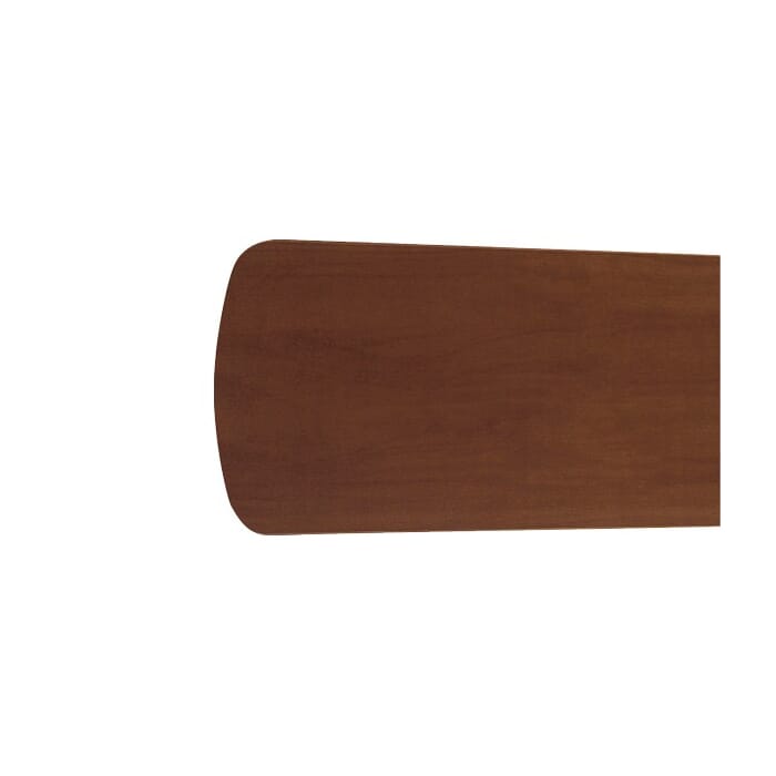 Quorum 42" Ceiling Fan Blade in Cherry Quorum 42" Ceiling Fan Blade in Cherry