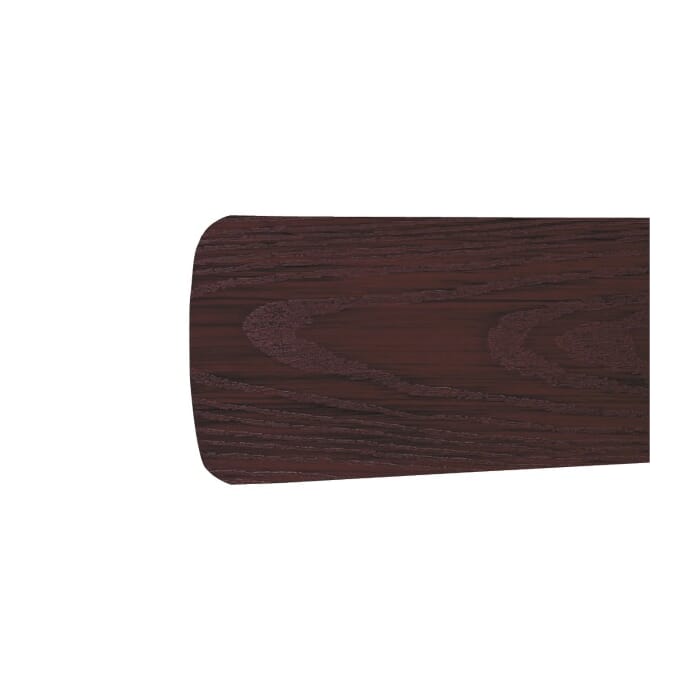 Quorum 42" Ceiling Fan Blade in Walnut Quorum 42" Ceiling Fan Blade in Walnut