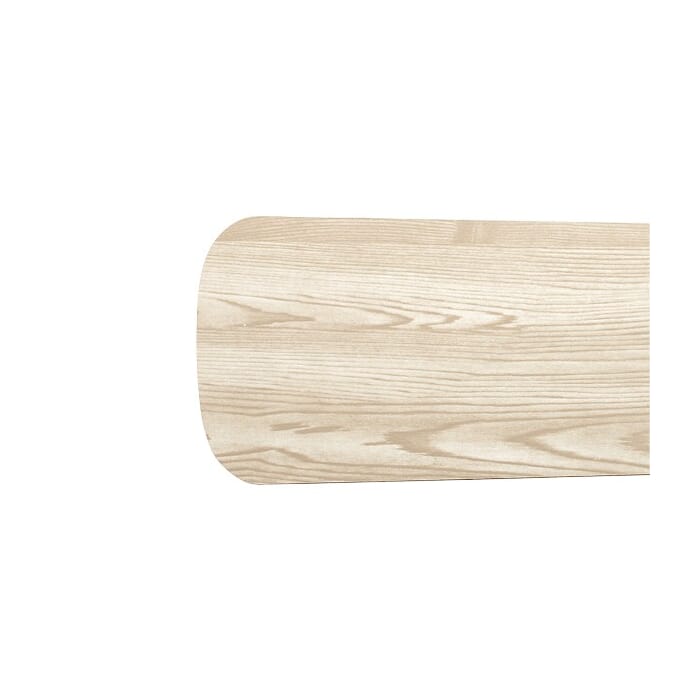Quorum 42" Ceiling Fan Blade in Old Pine Quorum 42" Ceiling Fan Blade in Old Pine