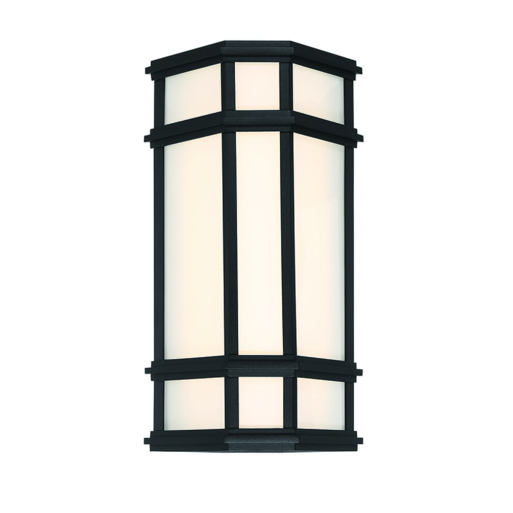 Monte 1-Light Wall … - image
