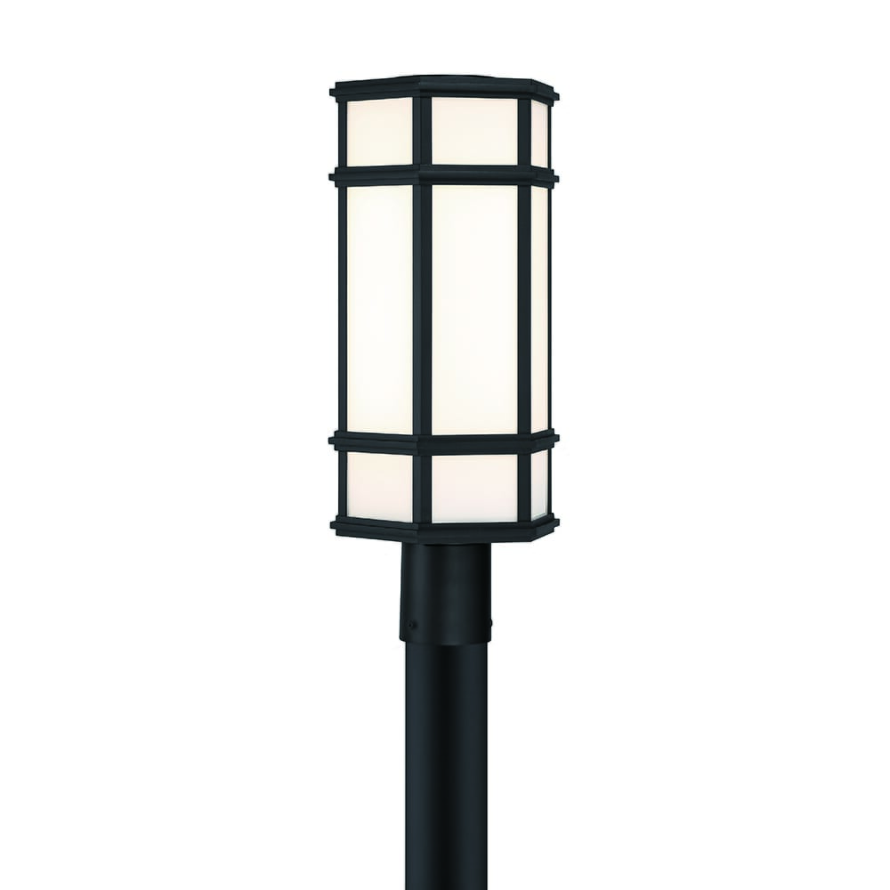 Monte 1-Light Outdo… - image
