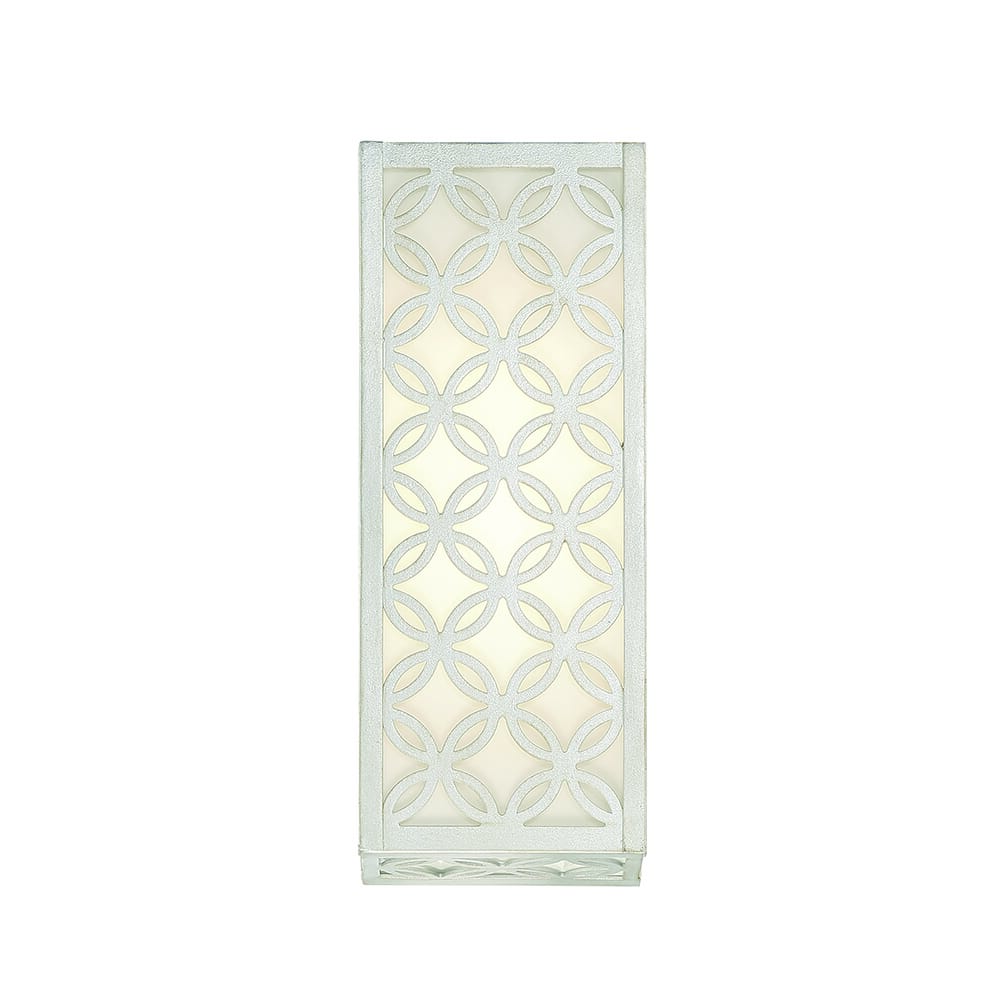 Clover Wall Sconce - image