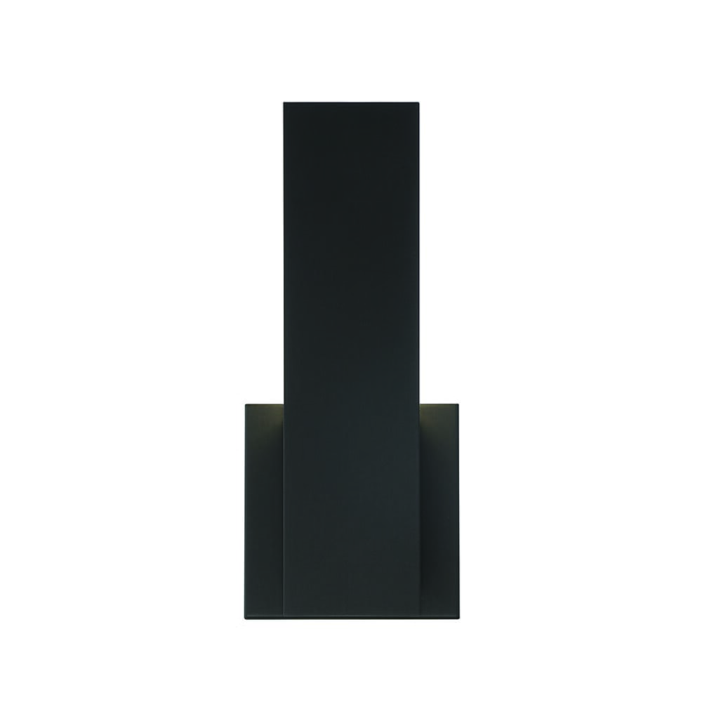 Annette 1-Light Wal… - image