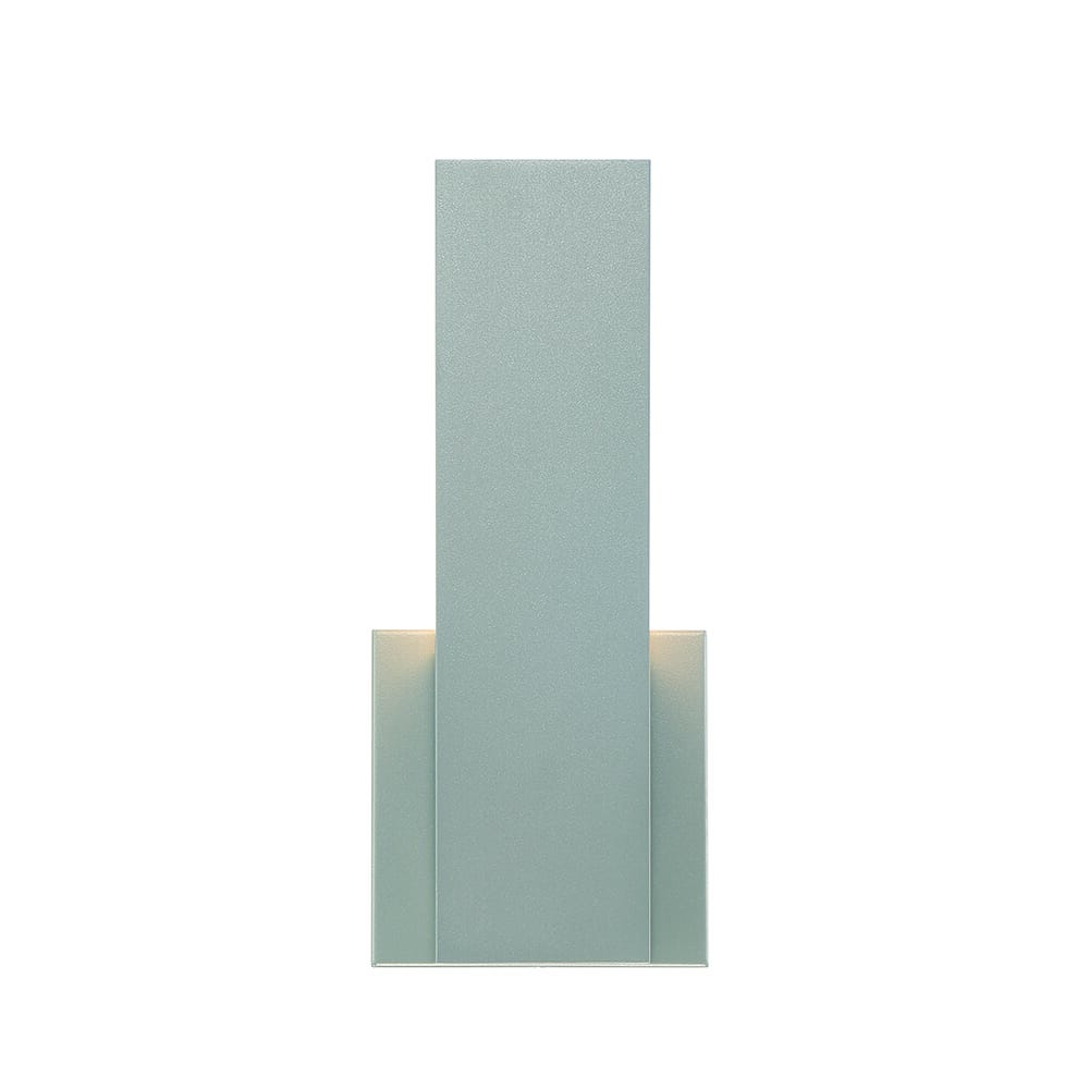 Annette 1-Light Wal… - image