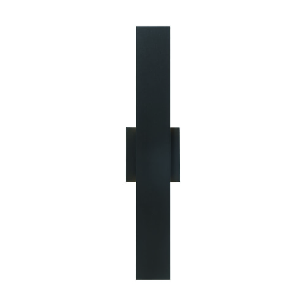 Annette 1-Light Wal… - image