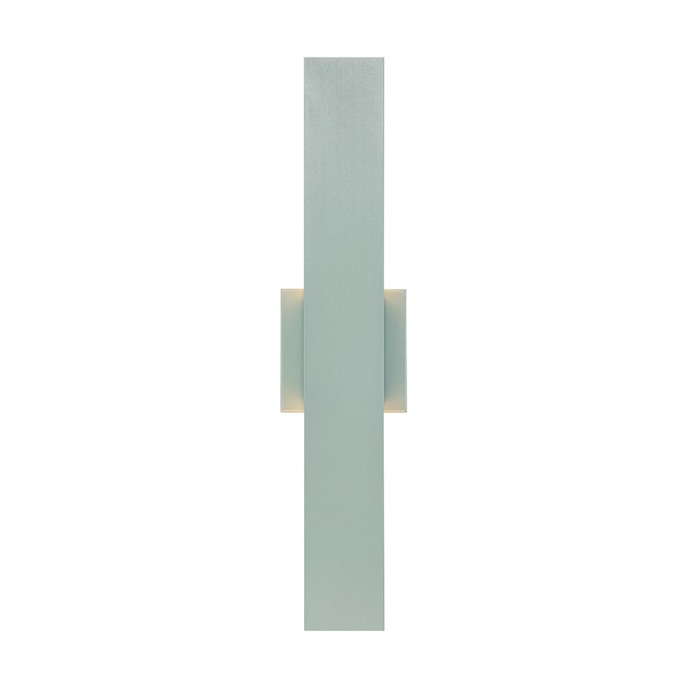 Annette 1-Light Wal… - image