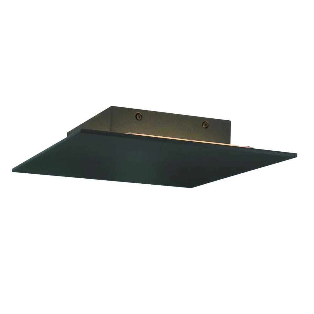 Satin Black Led Out… - image