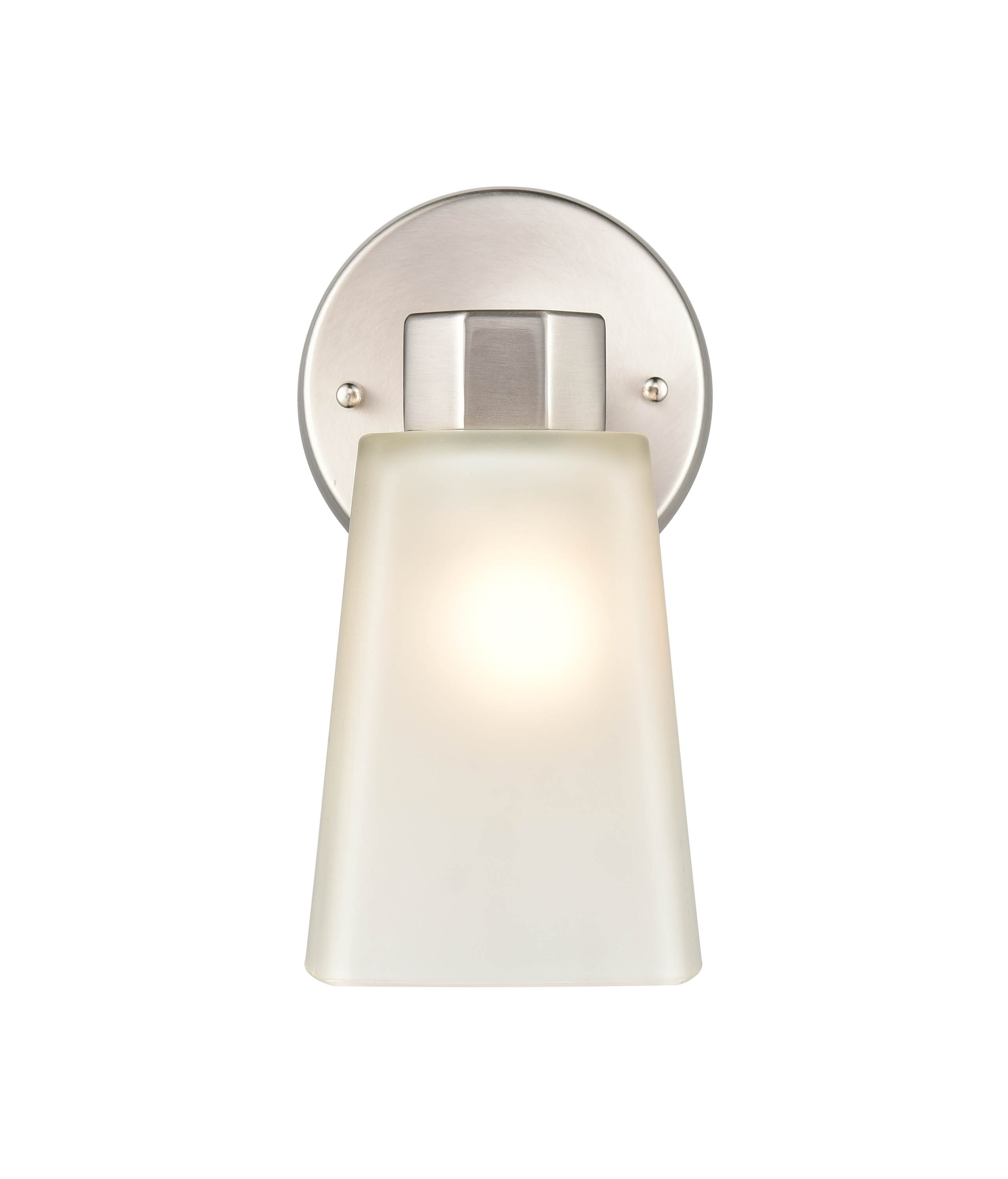 Millennium Coley Ba… - image