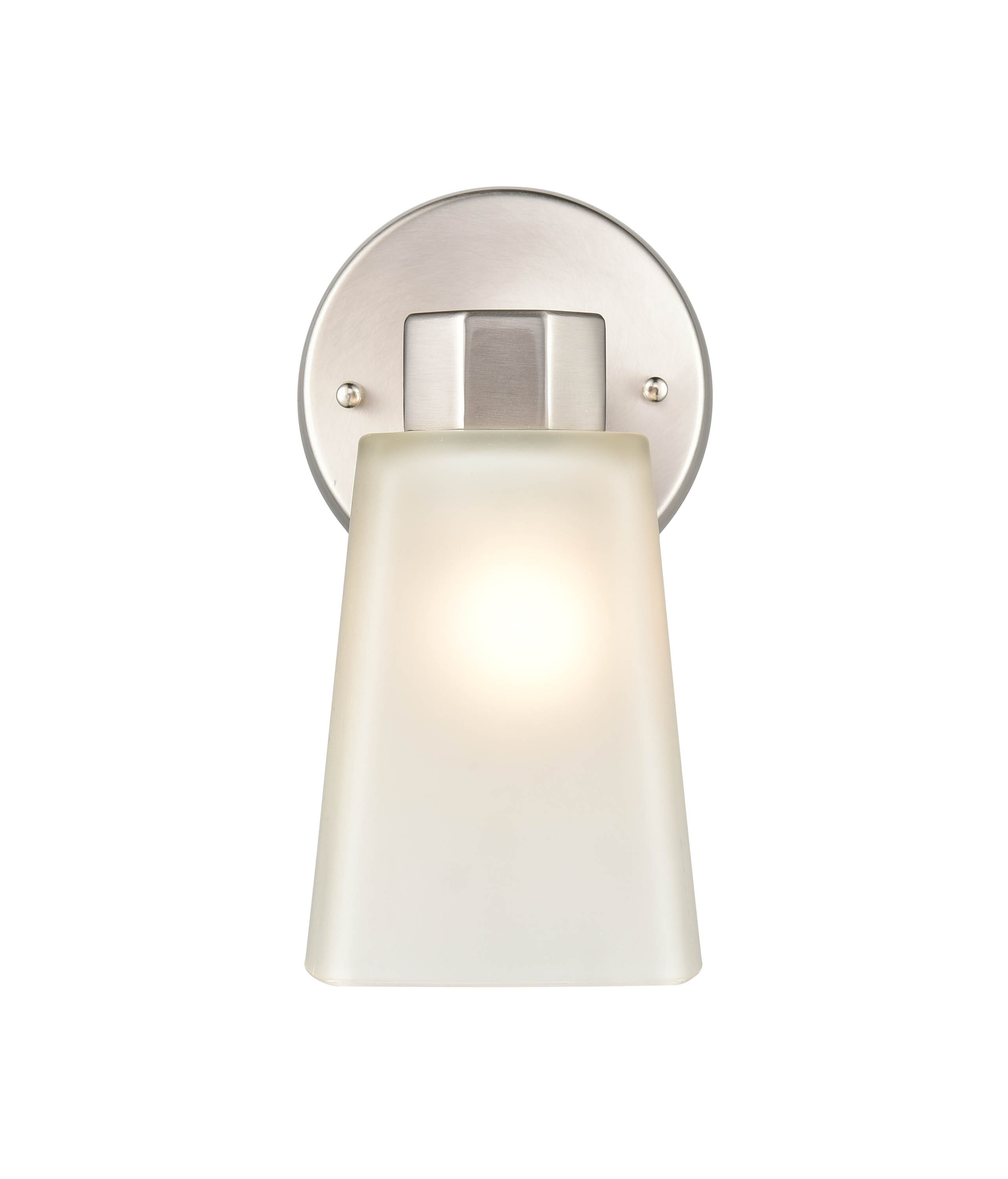 Millennium Lighting 4271-BN