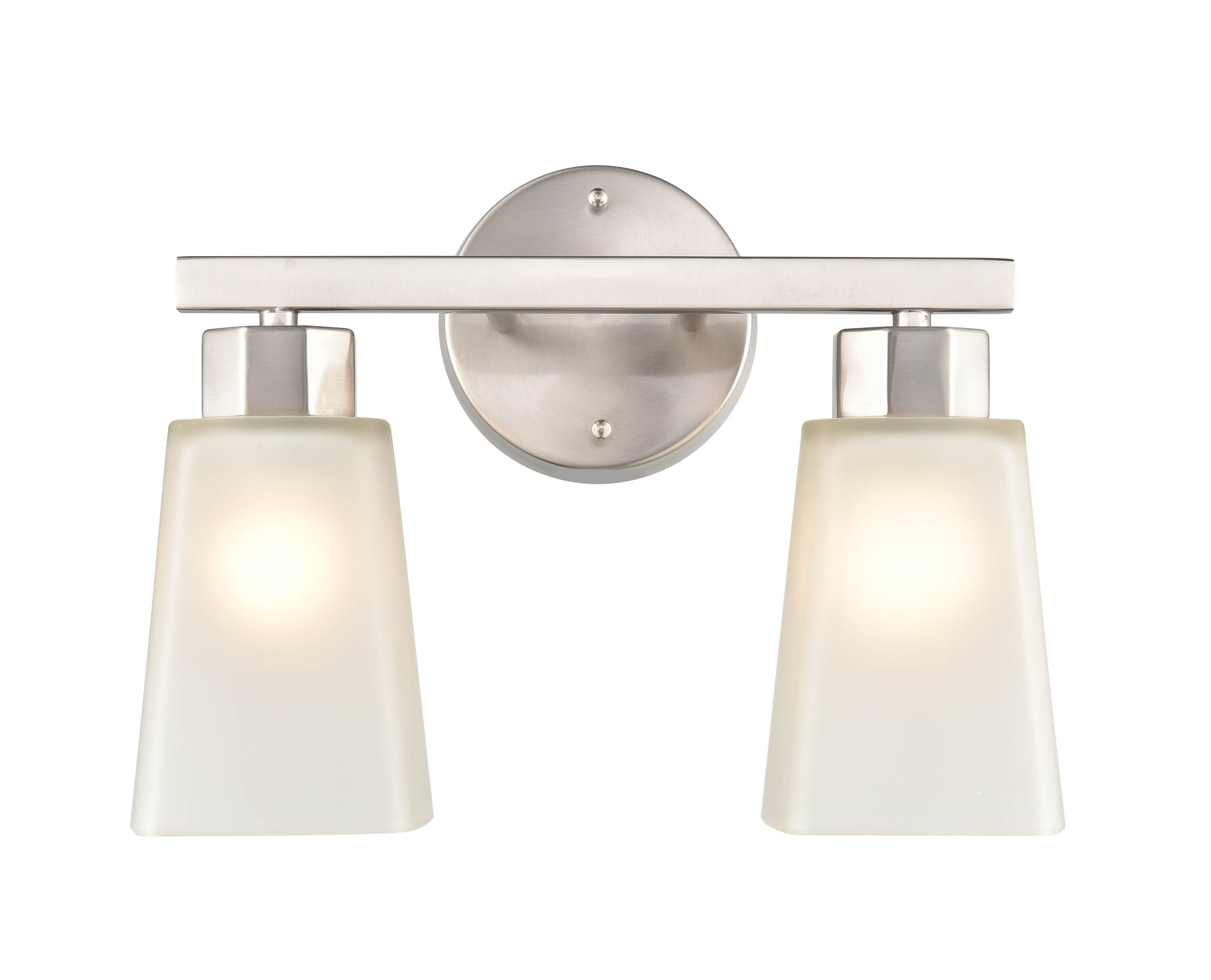 Millennium Coley 2-… - image