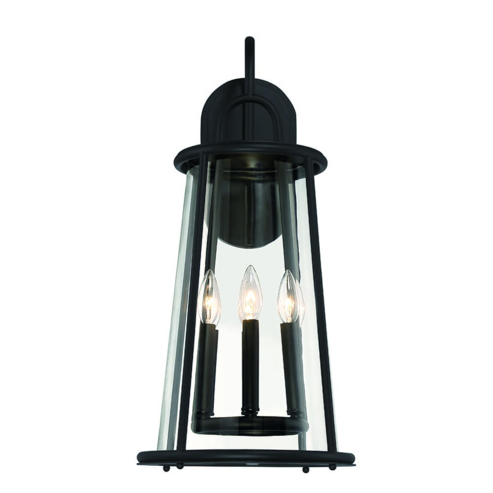 Daulle 6-Light Wall… - image