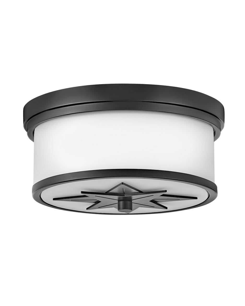 Montrose 2-Light Fl… - image