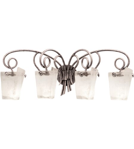 Tribecca 4-Light Ba… - image