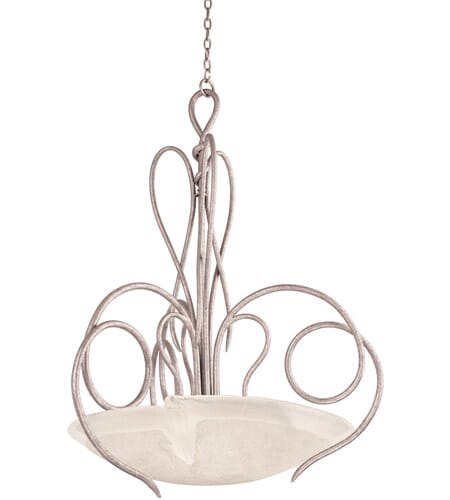 Tribecca 3-Light Pe… - image