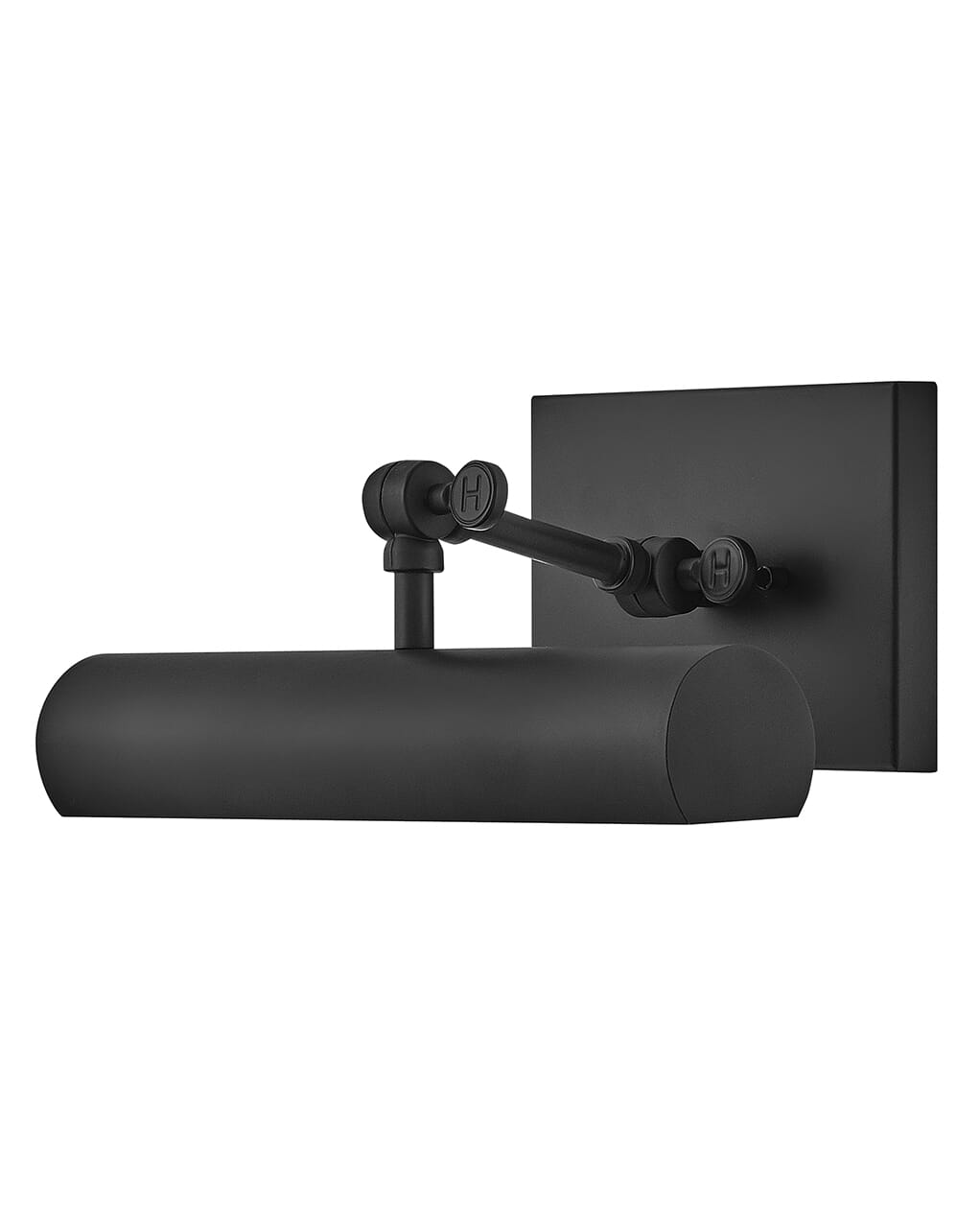 Stokes 1-Light Wall… - image