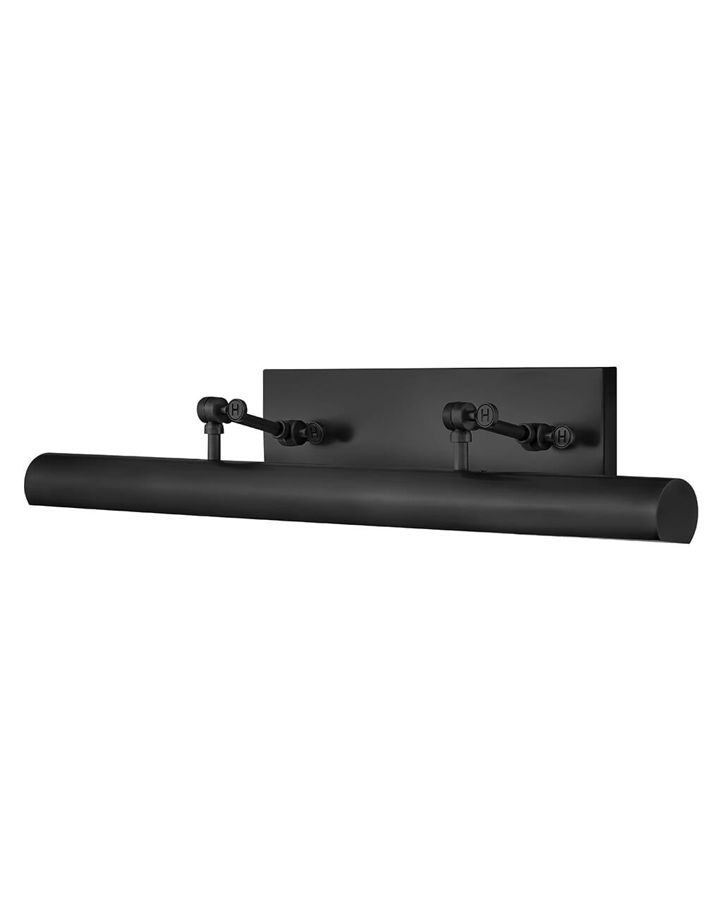 Stokes 2-Light Wall… - image