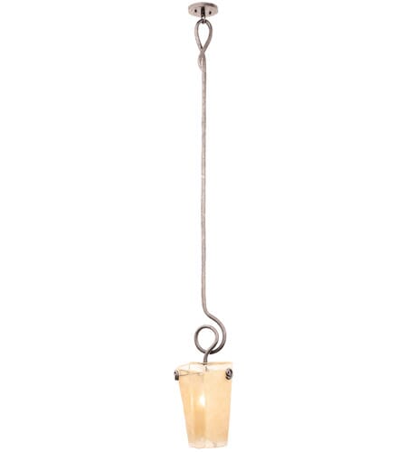 Tribecca Pendant Li… - image