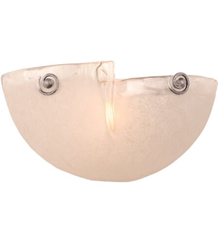 Tribecca Wall Sconc… - image