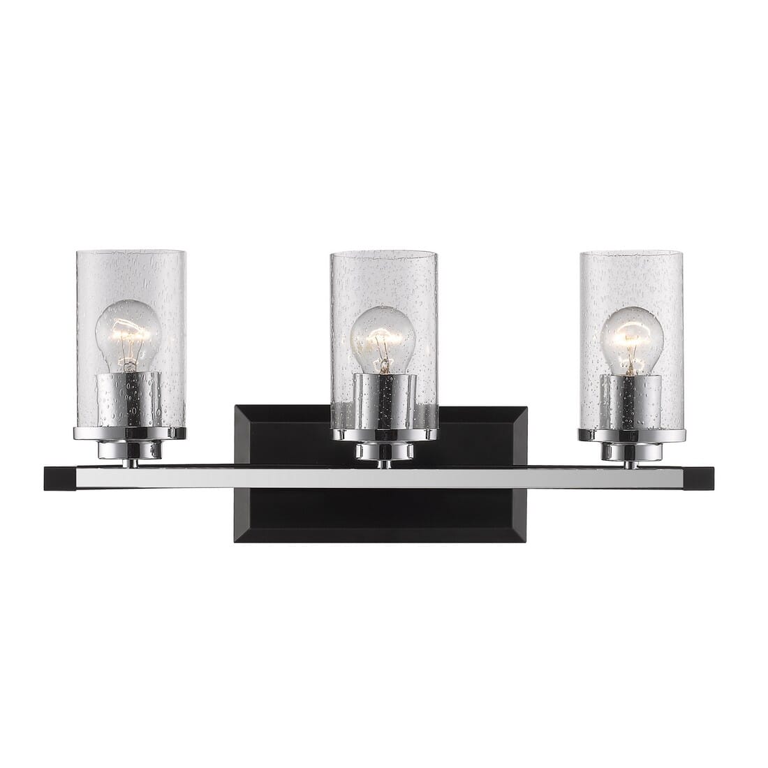 Golden Mercer 3-Lig… - image