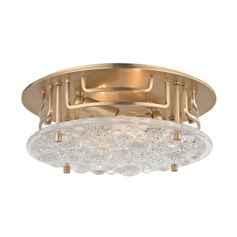 Holland 2-Light 4" … - image