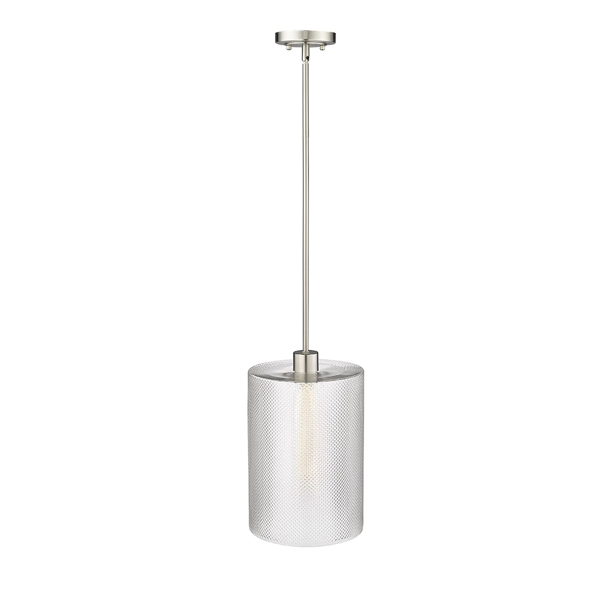 Olena 1-Light Penda… - image