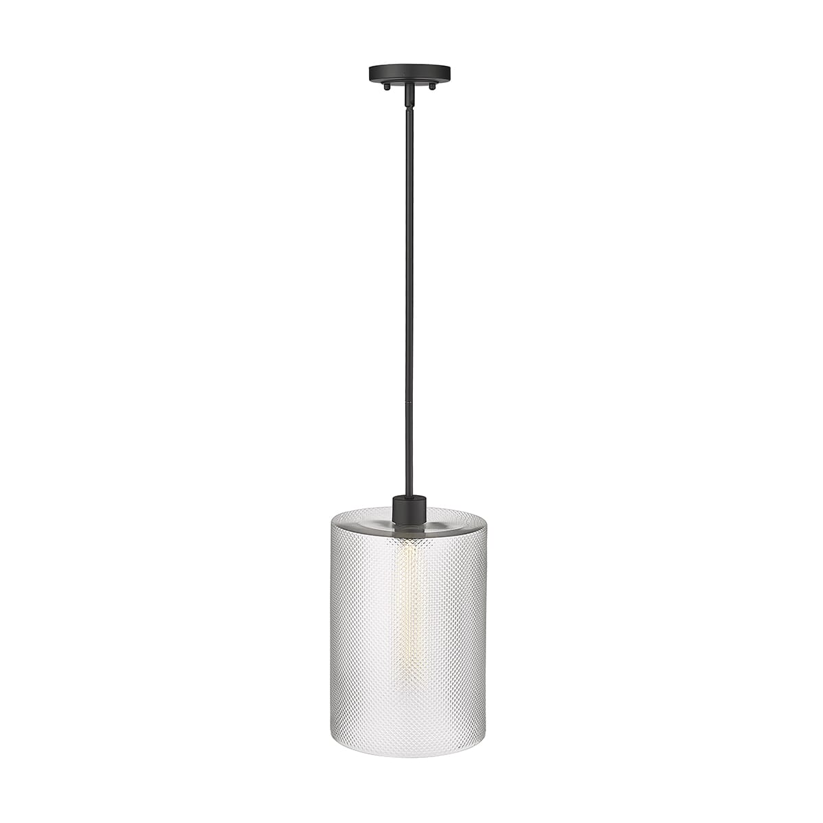 Olena 1-Light Penda… - image