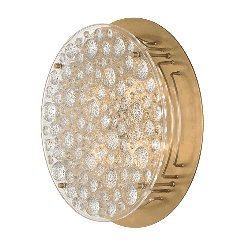 Holland 4-Light 4" … - image