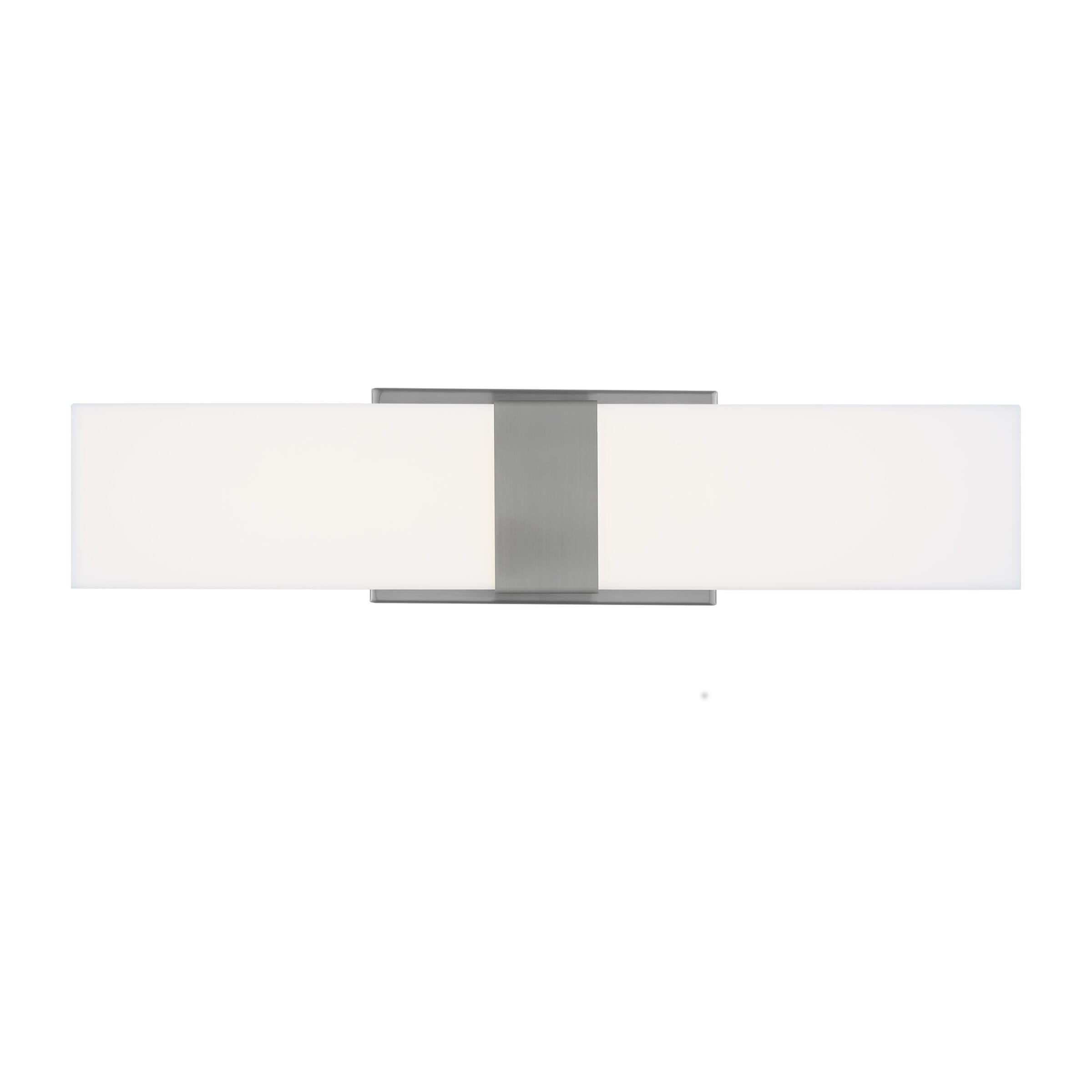 Vandeventer Led Bat… - image